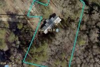 Property for sale in Johnson County, Georgia