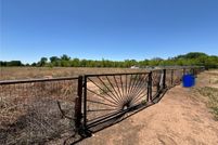 Undeveloped Land for sale in Valencia County, New Mexico
