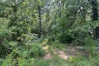 Property for sale in Lowndes County, Alabama