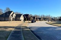 Property for sale in Montgomery County, Alabama