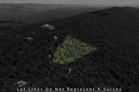 Property for sale in Rockingham County, Virginia