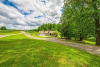 Property for sale in Lumpkin County, Georgia