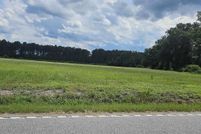 Property for sale in Dillon County, South Carolina
