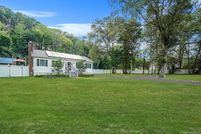 Property for sale in Suffolk County, New York