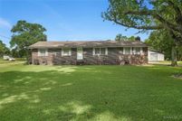 Property for sale in Montgomery County, Alabama