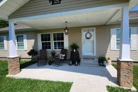 Property for sale in Jackson County, Ohio