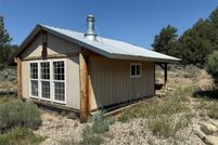 Property for sale in Rio Arriba County, New Mexico