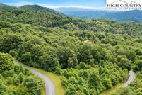 Property for sale in Watauga County, North Carolina