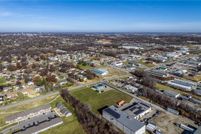 Undeveloped Land for sale in Buchanan County, Missouri