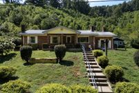 Property for sale in Breathitt County, Kentucky