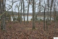 Property for sale in Benton County, Missouri