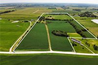 Property for sale in Nodaway County, Missouri