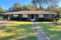 Property for sale in Montgomery County, Alabama