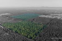 Property for sale in Howard County, Arkansas