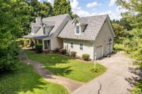 Property for sale in Floyd County, Indiana