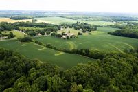 Property for sale in Columbiana County, Ohio