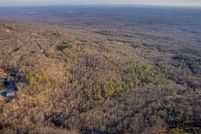 Property for sale in Ulster County, New York