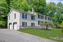 Property in Passaic County, New Jersey