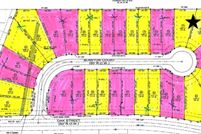 Undeveloped Land for sale in McCracken County, Kentucky