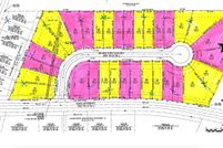 Property for sale in McCracken County, Kentucky