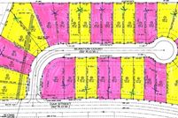 Undeveloped Land for sale in McCracken County, Kentucky