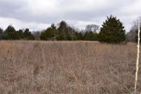 Property for sale in McIntosh County, Oklahoma
