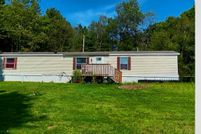 Property for sale in Sullivan County, New York