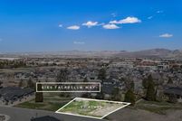 Property for sale in Washoe County, Nevada