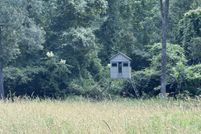 Property for sale in Arkansas County, Arkansas