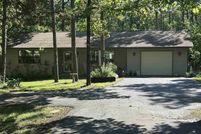 Property for sale in Baxter County, Arkansas