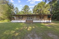 Property for sale in Hardin County, Texas