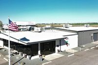 Property for sale in Weld County, Colorado