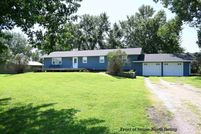 Property for sale in Madison County, Nebraska