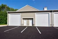 Property for sale in Washington County, Rhode Island