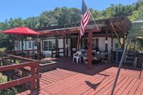 Property for sale in Summit County, Utah