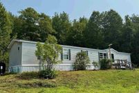 Residential Property for sale in Lamoille County, Vermont