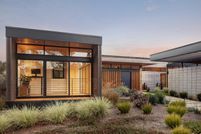 Property for sale in San Mateo County, California