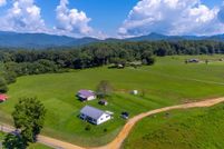 Property for sale in Jackson County, North Carolina