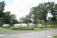 Property for sale in Cape May County, New Jersey