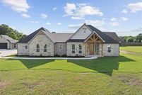 Property for sale in Carter County, Oklahoma