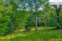 Property for sale in Ashe County, North Carolina