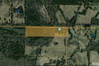 Property for sale in Pope County, Arkansas