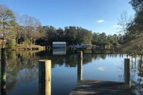 Property for sale in Northumberland County, Virginia