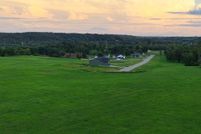 Property for sale in Linn County, Iowa