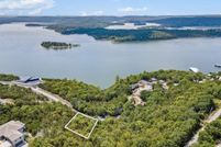 Property for sale in Stone County, Missouri