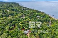 Property for sale in Baldwin County, Alabama