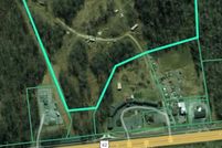 Property for sale in Marshall County, Kentucky