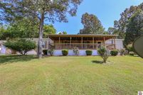 Property for sale in Lyon County, Kentucky