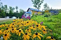 Property for sale in Orleans County, Vermont