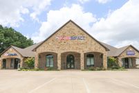 Property for sale in Smith County, Texas